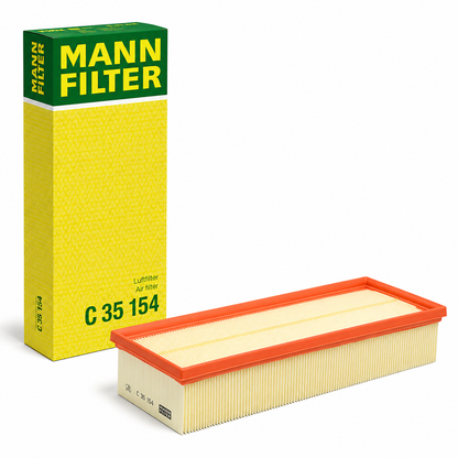 Filtre à air