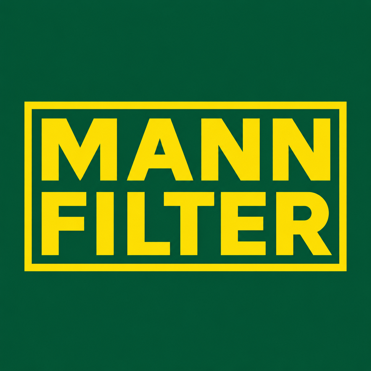 Filtre à air