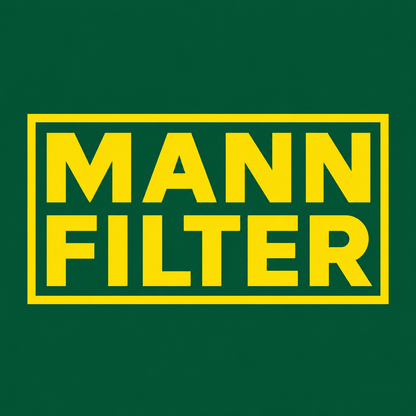 Filtre à air